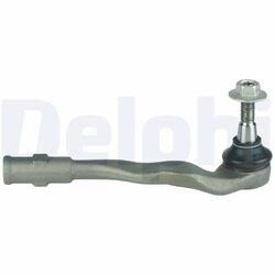 Tie Rod End DELPHI TA2509 OE Ref 8K0 422 818B