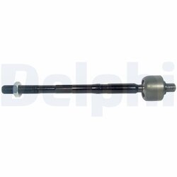 Inner Tie Rod DELPHI TA2510 OE Ref 3812.F4