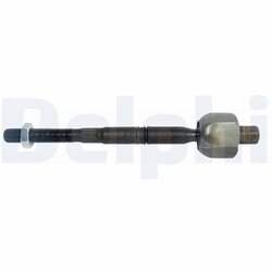 Inner Tie Rod DELPHI TA2520 OE Ref 32106793496*