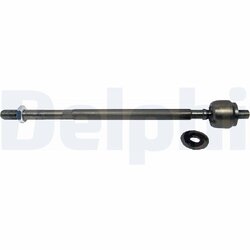 Inner Tie Rod DELPHI TA2522 OE Ref 7701 473 498