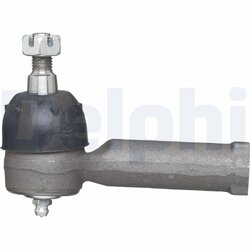 Tie Rod End DELPHI TA2557 OE Ref F7RZ3A130BB