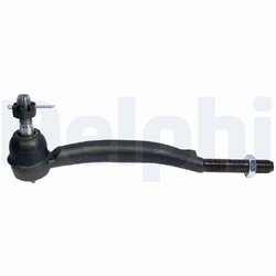 Tie Rod End DELPHI TA2563 OE Ref 26100286