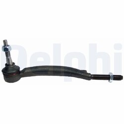 Tie Rod End DELPHI TA2565 OE Ref 26089597
