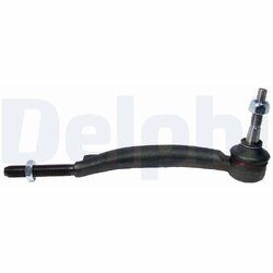 Tie Rod End DELPHI TA2566 OE Ref 26089598