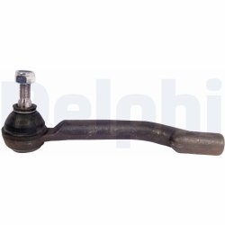 Tie Rod End DELPHI TA2567 OE Ref D8640JG00A