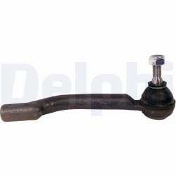 Tie Rod End DELPHI TA2568 OE Ref D8520JG00A