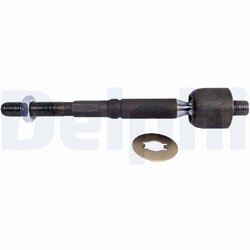 Inner Tie Rod DELPHI TA2569 OE Ref 45503-39155