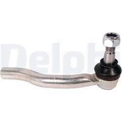 Tie Rod End DELPHI TA2571 OE Ref 48640-EA01J