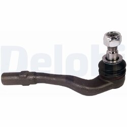 Tie Rod End DELPHI TA2573 OE Ref A204 330 1003