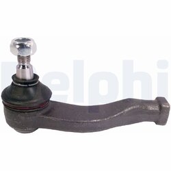 Tie Rod End DELPHI TA2574 OE Ref 45047-97204
