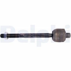 Inner Tie Rod DELPHI TA2576 OE Ref A203 338 0215