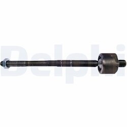 Inner Tie Rod DELPHI TA2577 OE Ref 204 338 0415