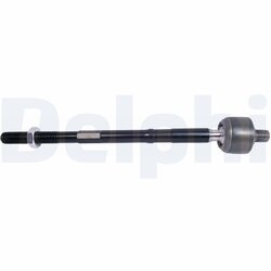 Inner Tie Rod DELPHI TA2578 OE Ref 3812F2