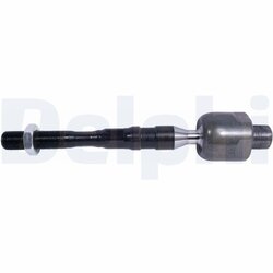Inner Tie Rod DELPHI TA2579 OE Ref 48521-EA000