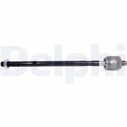 Inner Tie Rod DELPHI TA2580 OE Ref 34140-AA030