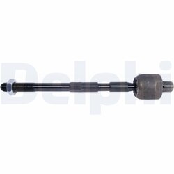 Inner Tie Rod DELPHI TA2581 OE Ref MB403872