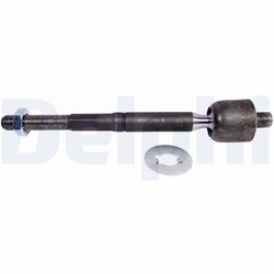 Inner Tie Rod DELPHI TA2582 OE Ref 45503-59015