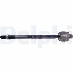 Inner Tie Rod DELPHI TA2583 OE Ref A171 338 0015