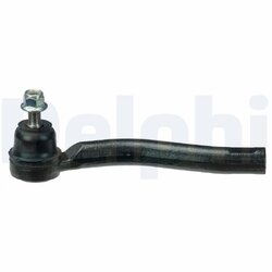 Tie Rod End DELPHI TA2585 OE Ref 485207812R