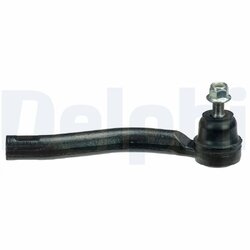 Tie Rod End DELPHI TA2586 OE Ref 485200604R