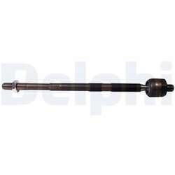 Inner Tie Rod DELPHI TA2587 OE Ref 6R0423804C*