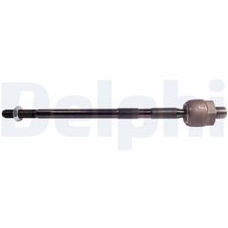 Inner Tie Rod DELPHI TA2588 OE Ref D102-32-240A
