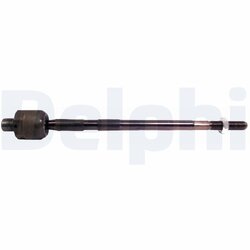 Inner Tie Rod DELPHI TA2589 OE Ref D102-32-250A