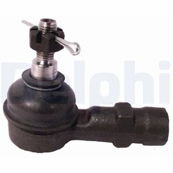 Tie Rod End DELPHI TA2590 OE Ref 56820-0X010