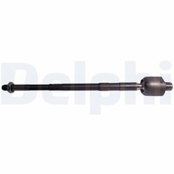 Inner Tie Rod DELPHI TA2591 OE Ref 57724-0X010