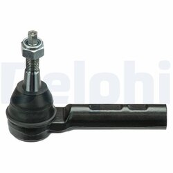 Tie Rod End DELPHI TA2592 OE Ref 6606031