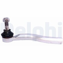 Tie Rod End DELPHI TA2593 OE Ref 45047-09220