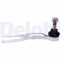 Tie Rod End DELPHI TA2594 OE Ref 45046-09480
