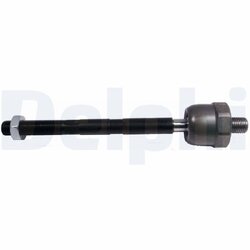 Inner Tie Rod DELPHI TA2595 OE Ref 32 10 6 778 548*