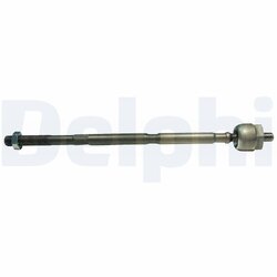 Inner Tie Rod DELPHI TA2611 OE Ref 7701 473 443