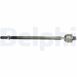 Inner Tie Rod DELPHI TA2613 OE Ref 48830-65J00