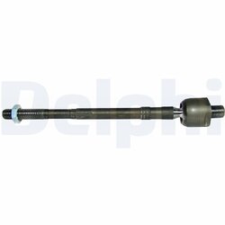 Inner Tie Rod DELPHI TA2614 OE Ref 48521CB026