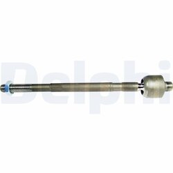 Inner Tie Rod DELPHI TA2616 OE Ref 7081851
