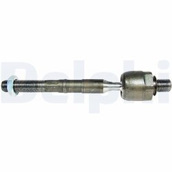 Inner Tie Rod DELPHI TA2617 OE Ref 57724-2B000