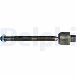 Inner Tie Rod DELPHI TA2618 OE Ref 53010-SMG-E01