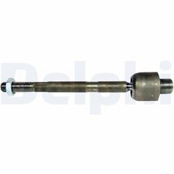 Inner Tie Rod DELPHI TA2619 OE Ref 53011-SMG-E01