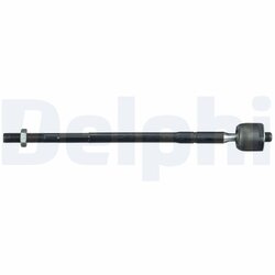 Inner Tie Rod DELPHI TA2620 OE Ref 4422A012