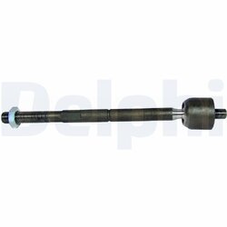 Inner Tie Rod DELPHI TA2621 OE Ref 3812F6