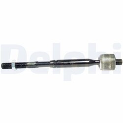 Inner Tie Rod DELPHI TA2625 OE Ref 45503-0D080