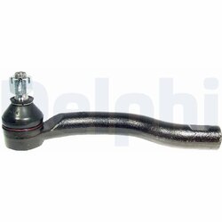 Tie Rod End DELPHI TA2626 OE Ref 4504749135