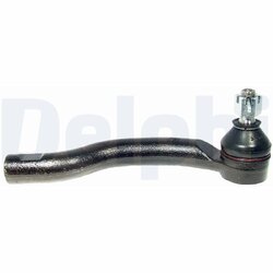 Tie Rod End DELPHI TA2627 OE Ref 4504649195