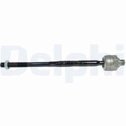 Inner Tie Rod DELPHI TA2629 OE Ref 4852106R05