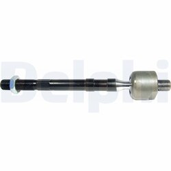 Inner Tie Rod DELPHI TA2630 OE Ref 57724-1J000