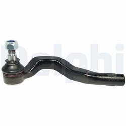 Tie Rod End DELPHI TA2631 OE Ref A210 338 0915