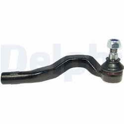 Tie Rod End DELPHI TA2632 OE Ref A210 338 1015