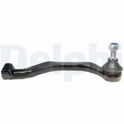Tie Rod End DELPHI TA2634 OE Ref 3210 6778 438